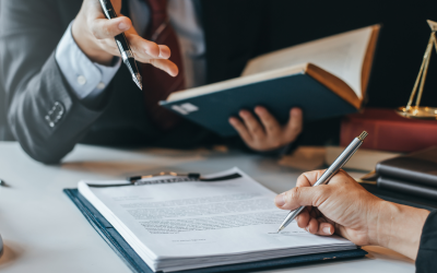 Maximizando la Estabilidad Financiera: La Clave de FIECOBRA en la Gestión de Cobranza