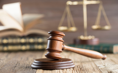 Cobranza Extrajudicial vs. Judicial: Estrategias Innovadoras de FIECOBRA