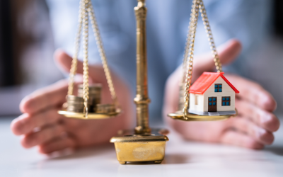 FIECOBRA: Su Socio Estratégico en la Recuperación de Activos y Optimización Financiera