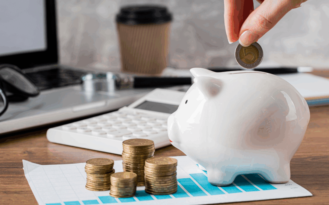 Cómo mantener una relación positiva con el cliente durante el proceso de cobranza