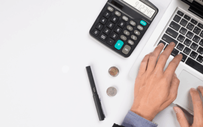 El impacto del control de cartera en la estabilidad financiera de su empresa